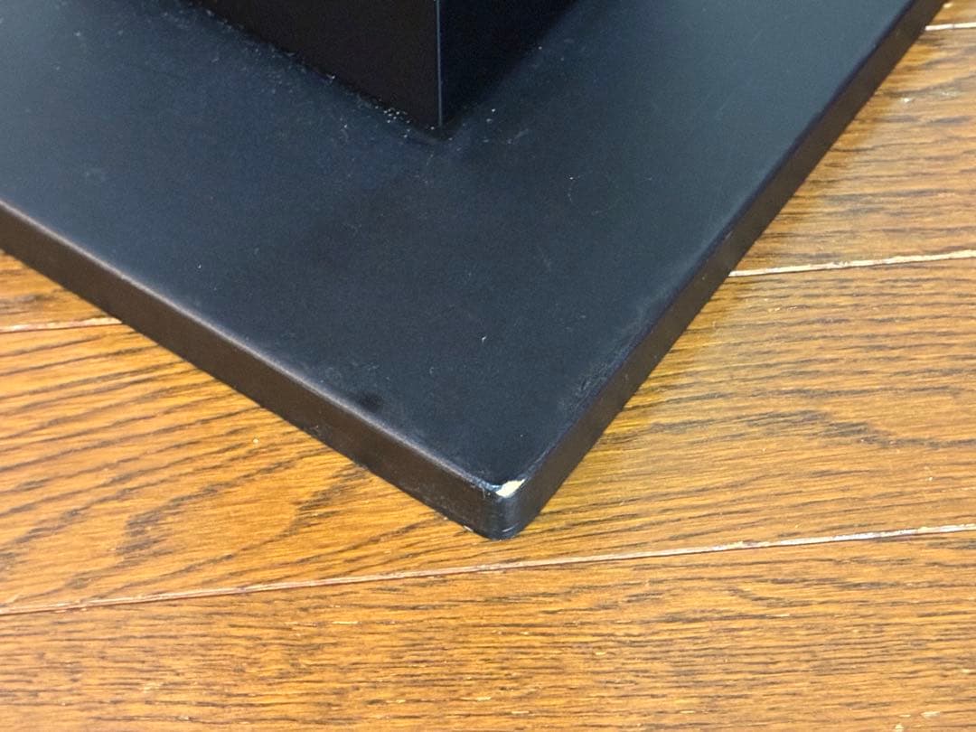 ONKYO オンキヨー D-109E トールボーイスピーカー