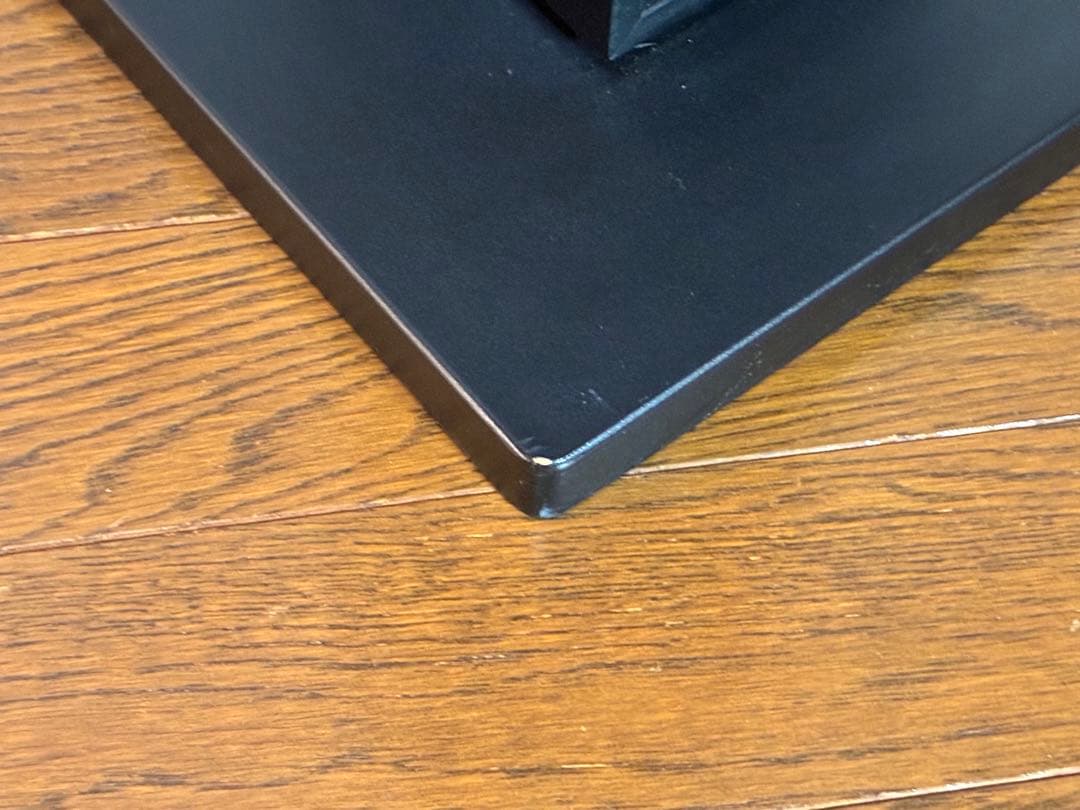 ONKYO オンキヨー D-109E トールボーイスピーカー