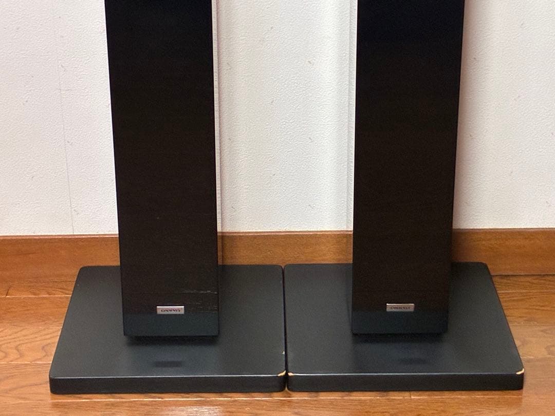 ONKYO オンキヨー D-109E トールボーイスピーカー