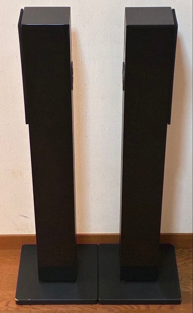 ONKYO オンキヨー D-109E トールボーイスピーカー