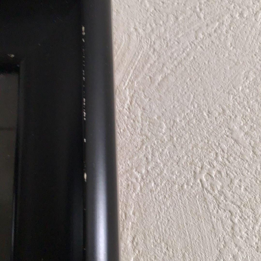 Eyvind Earle Forest Symphony 作品森のシンフォニー❣️