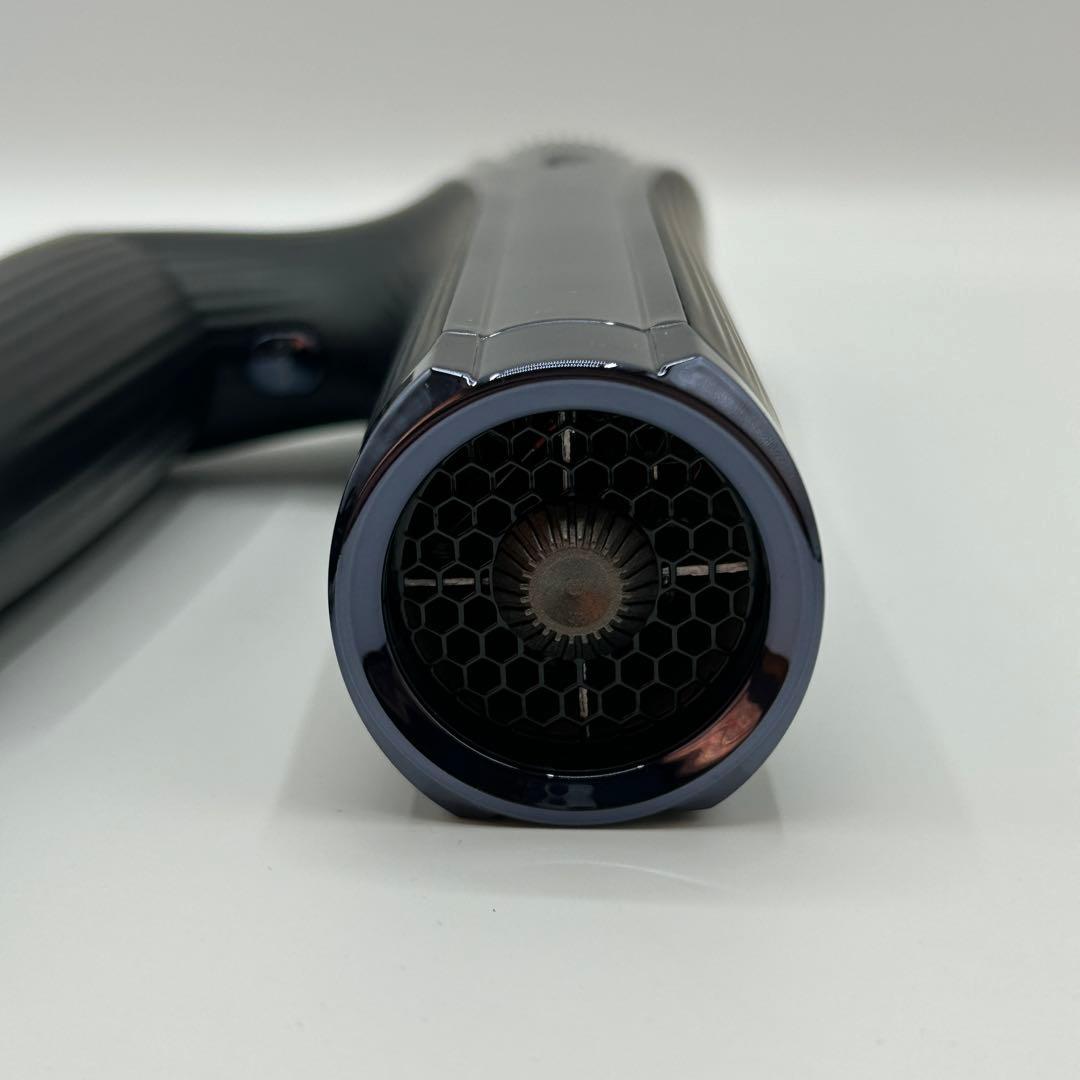 【美品】リファ ビューテックドライヤー スマート RE-BC-03A ブラック