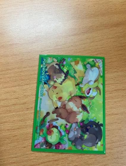 【極美品】フシギバナex SAR 340HP ポケモンカード 即購入OK