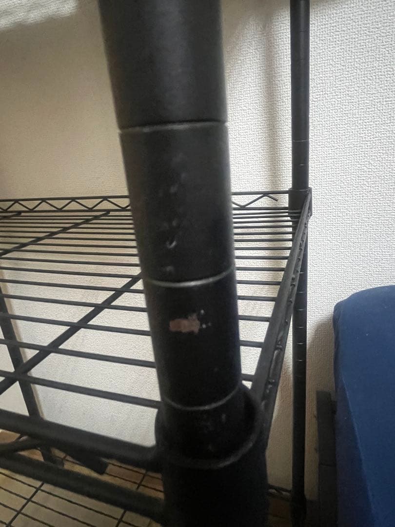 ダーツ台　ダーツスタンド　BLITZER