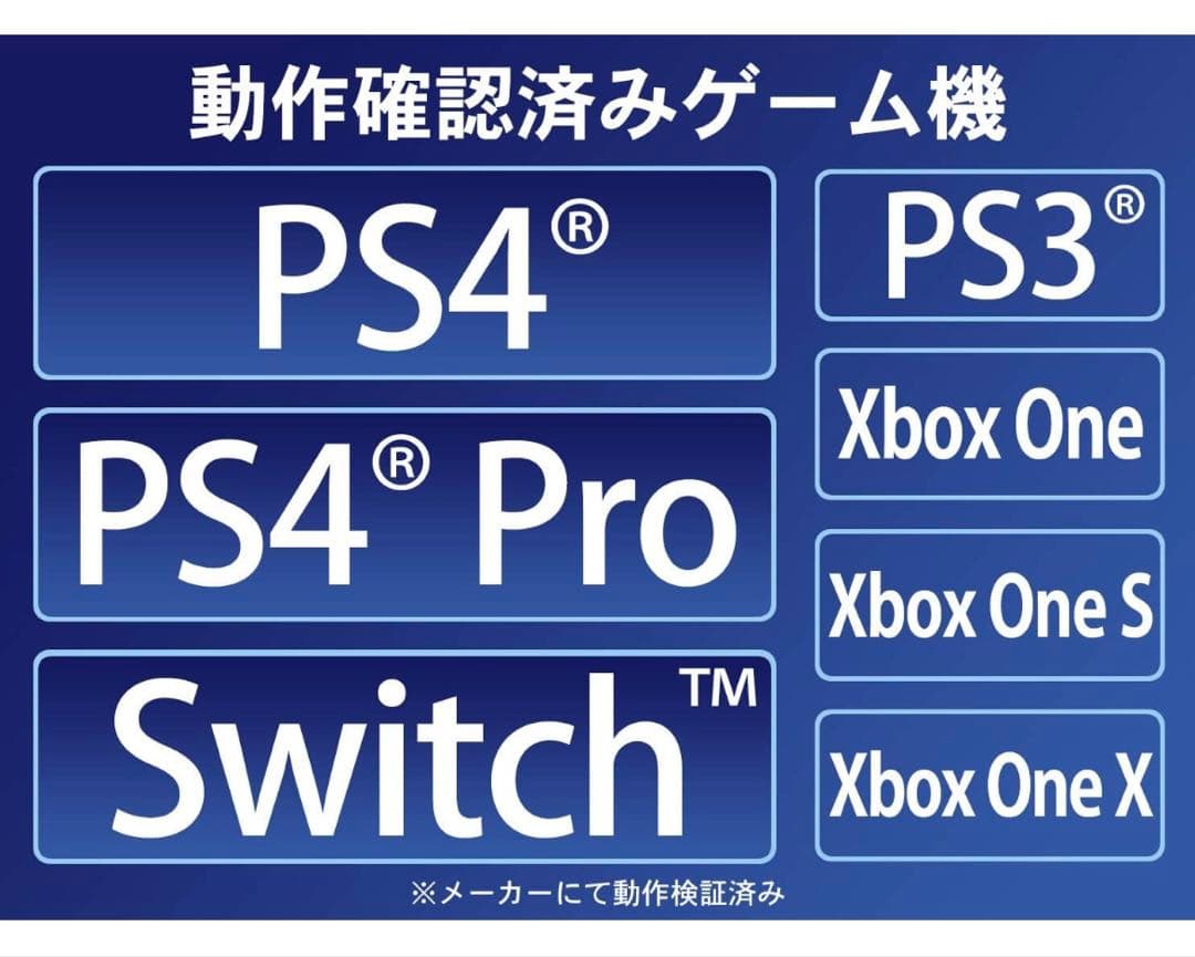 まい⭐︎ IODATA 27インチADSモニター 本体EX-LDH271DB