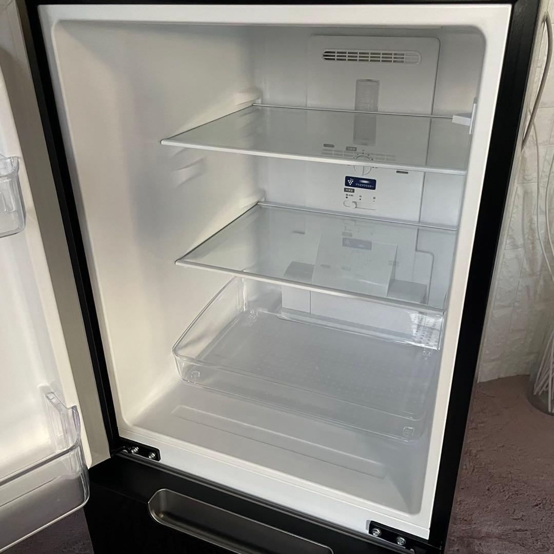都内23区送料無料✨シャープ高年式3点セット✨冷蔵庫・洗濯機・電子レンジ