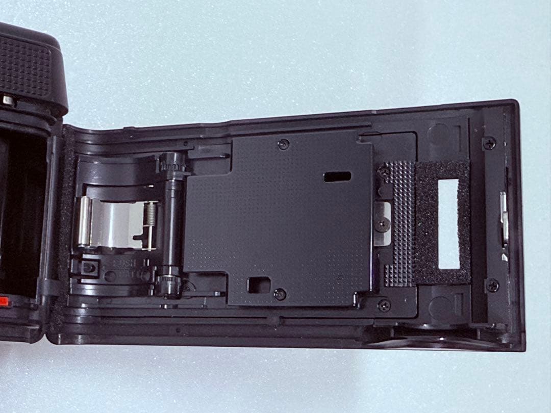 Nikon L35AD2 ニューピカイチ 動作確認済