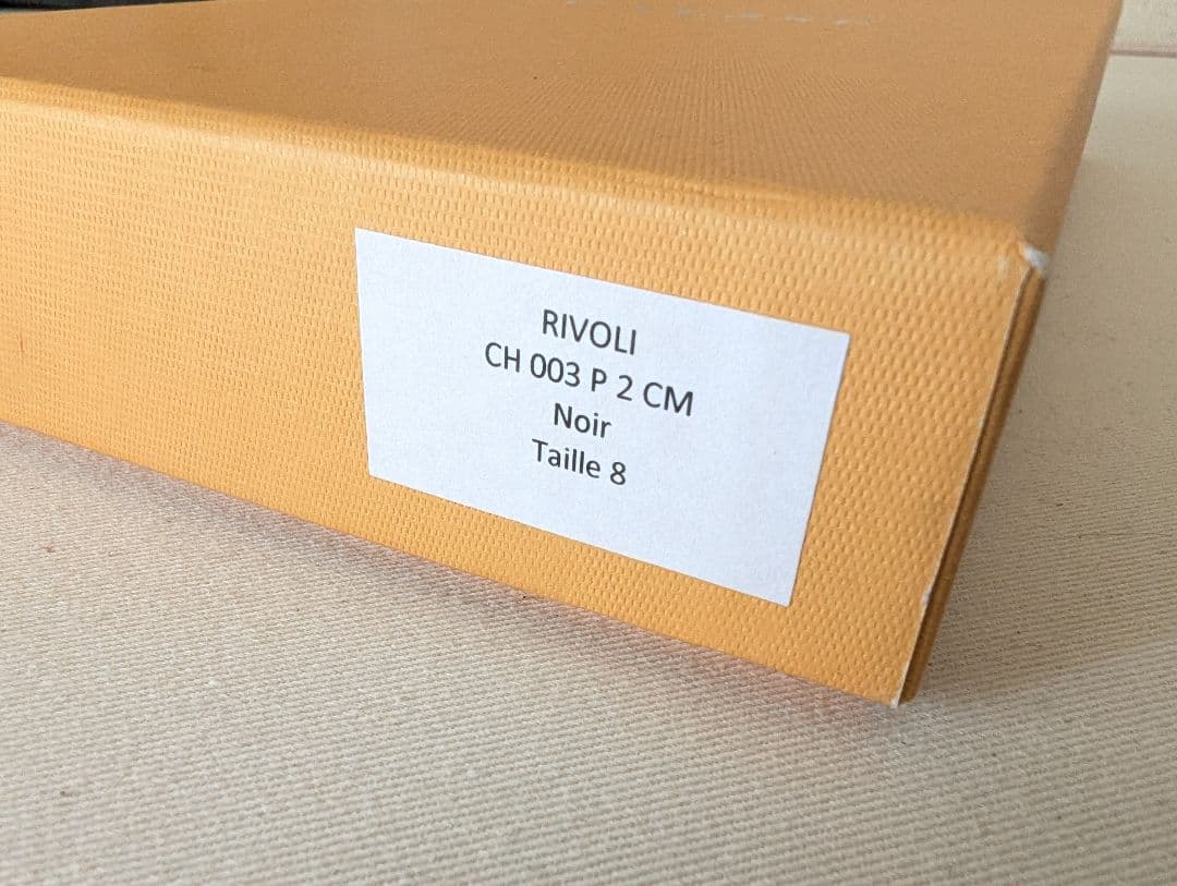 新品 CAUSSE（コース／ガンコス）アンライニングペッカリーグローブ 手袋