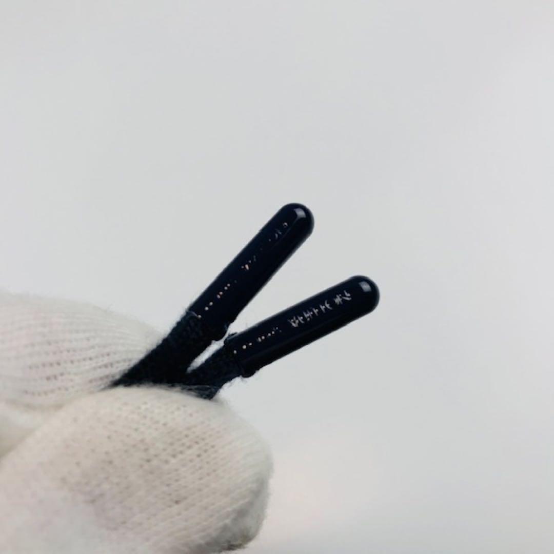 美品★ルイヴィトン・モノグラム総柄 3Dポケット付 スイムパンツ(S)