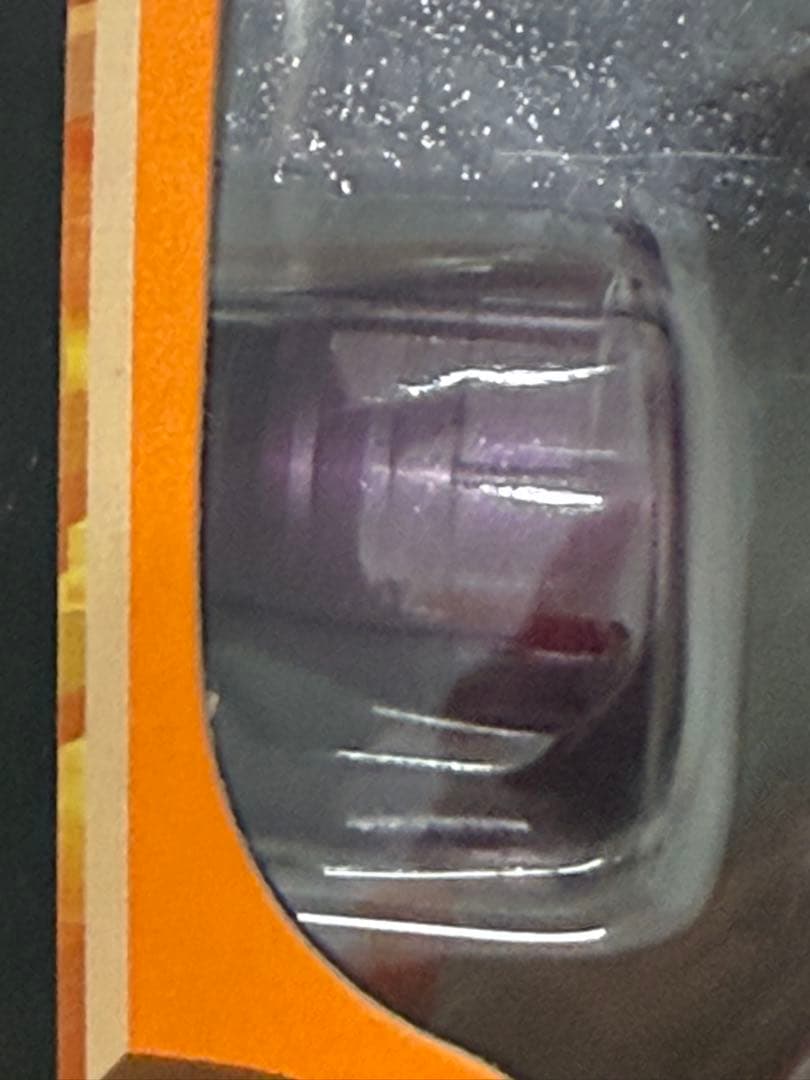 ♦︎Aランク品ビーストウォーズ♦︎メタルスフィギュア★コンボイ完全未開封品