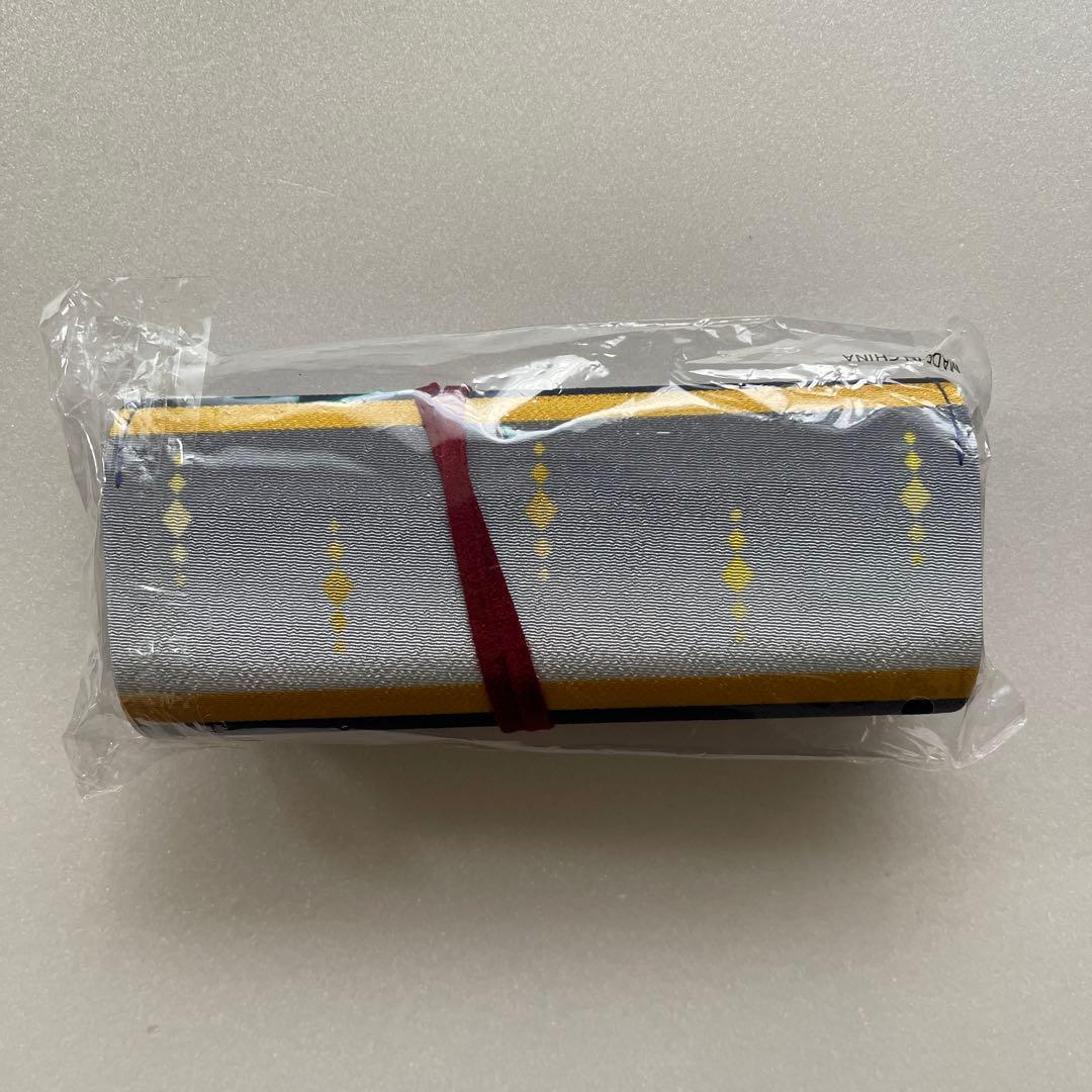 JINS 刀剣乱舞-ONLINE-コラボレーションメガネ【三日月宗近】