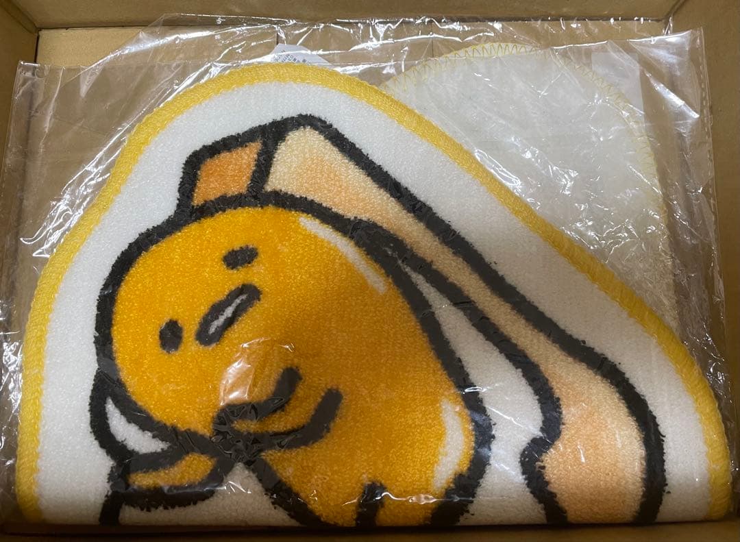 サンリオ/キャラクターグッズまとめ売り/ぬいぐるみ/マスコット他40点