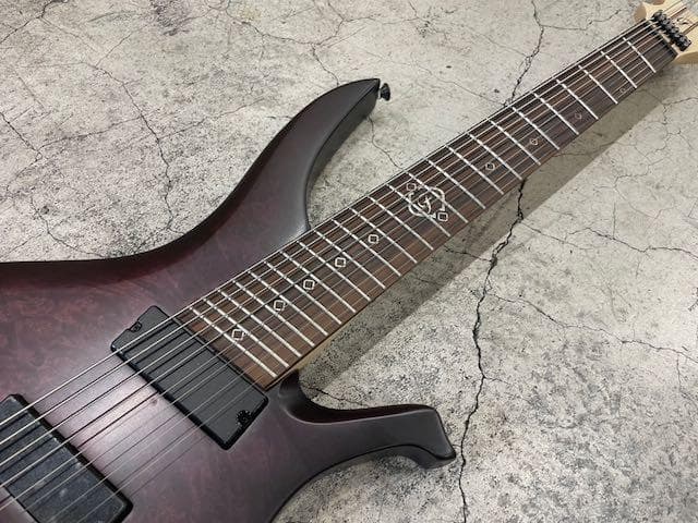 211 gfc FHL-800BM PP アウトレット