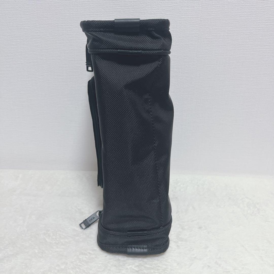 Tumi alpha3 ハンギング　トラベル　キット