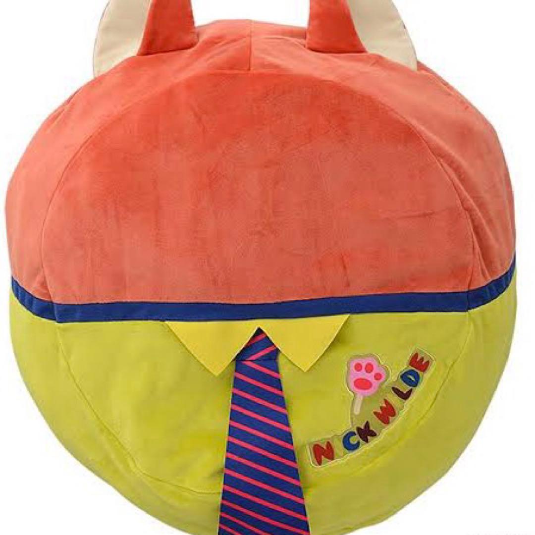 ズートピア　セット