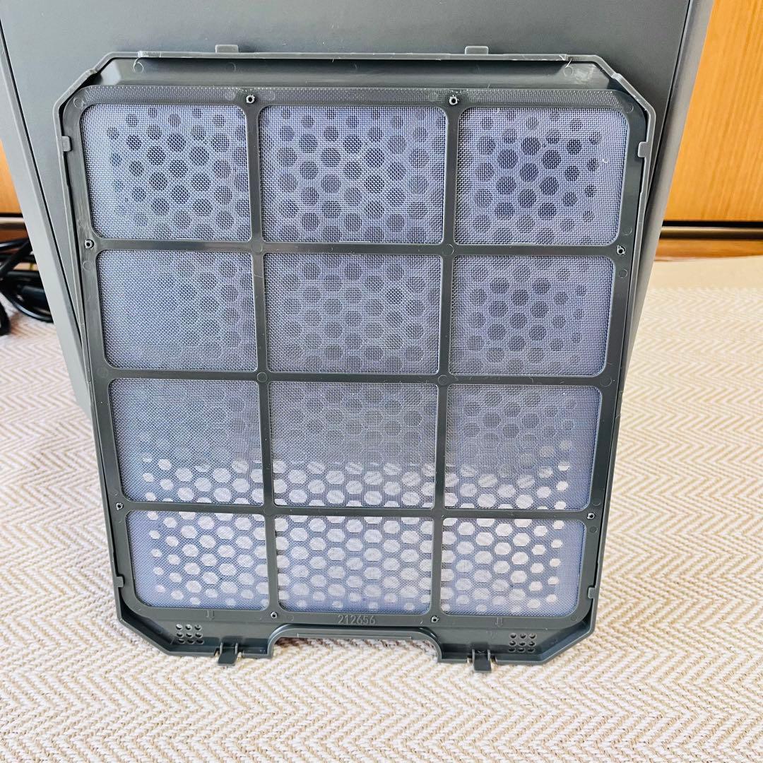 ほぼ未使用工事もダクトも不要!!速攻スポットクーラー ドンキホーテ