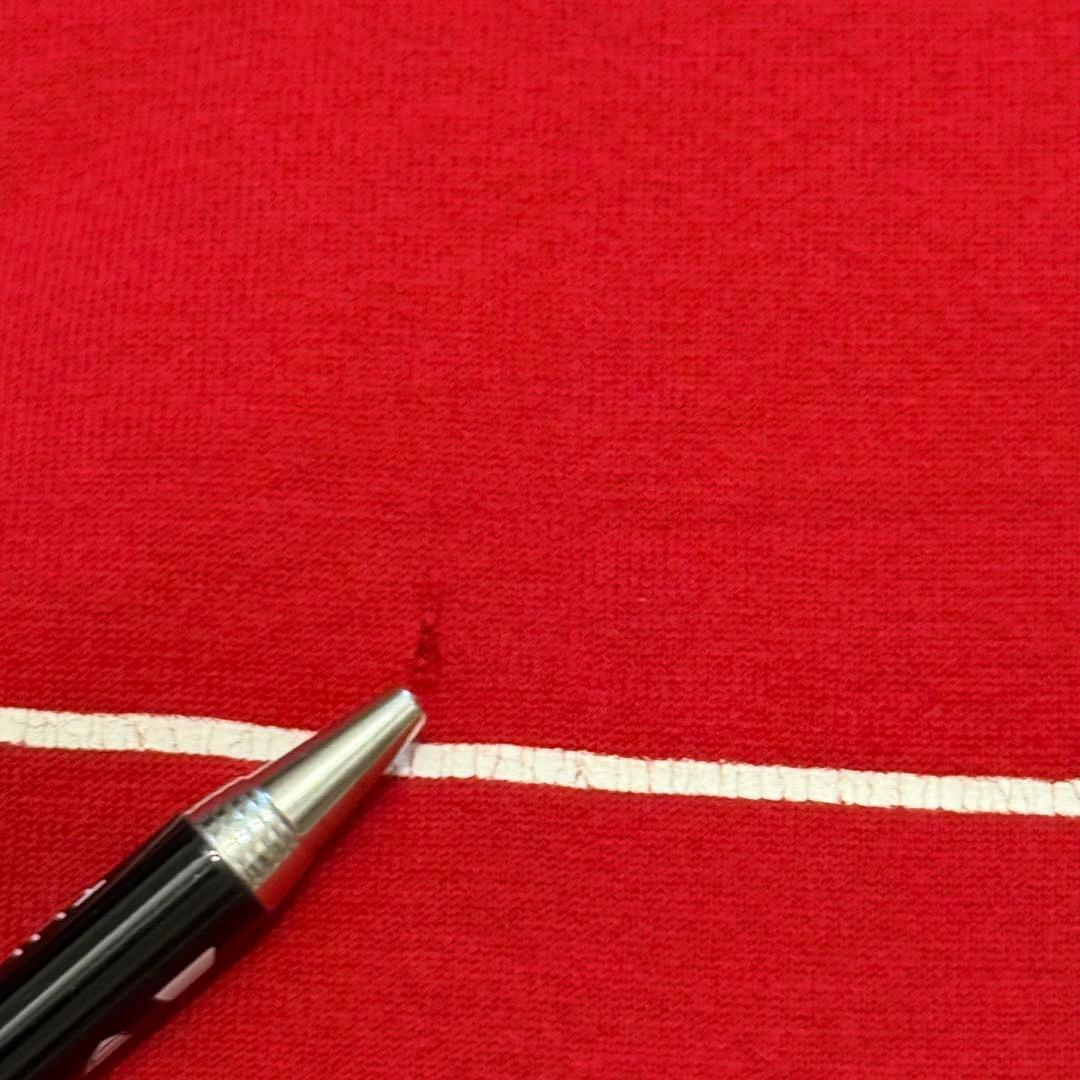 ナンバーナイン　ガンズ　スカル　ルーズタイプ　アーカイブ サイズ2 最終値下げ！