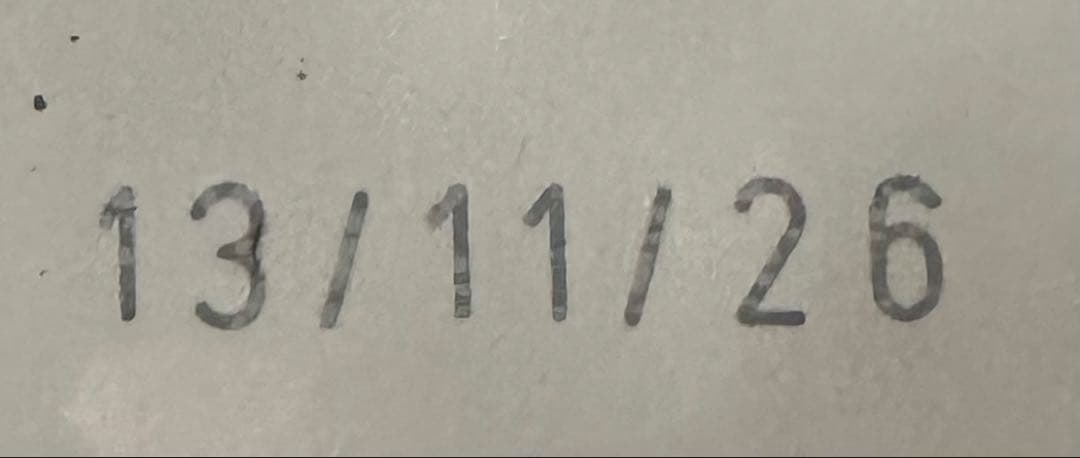  CANIN プードル ドライフード 7.5kg