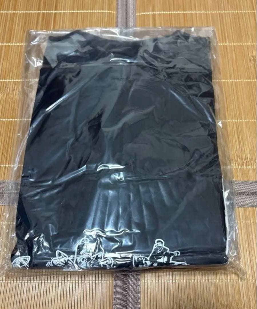 [にじさんじ Idios 神田明神納涼祭り夏祭りセット