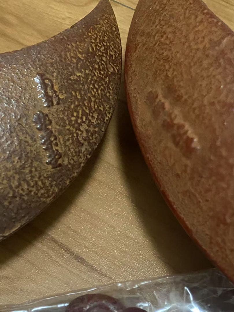 南部鉄器岩鋳吊り花器猿手フック猿置物花器9点物未使用 保管品 共箱