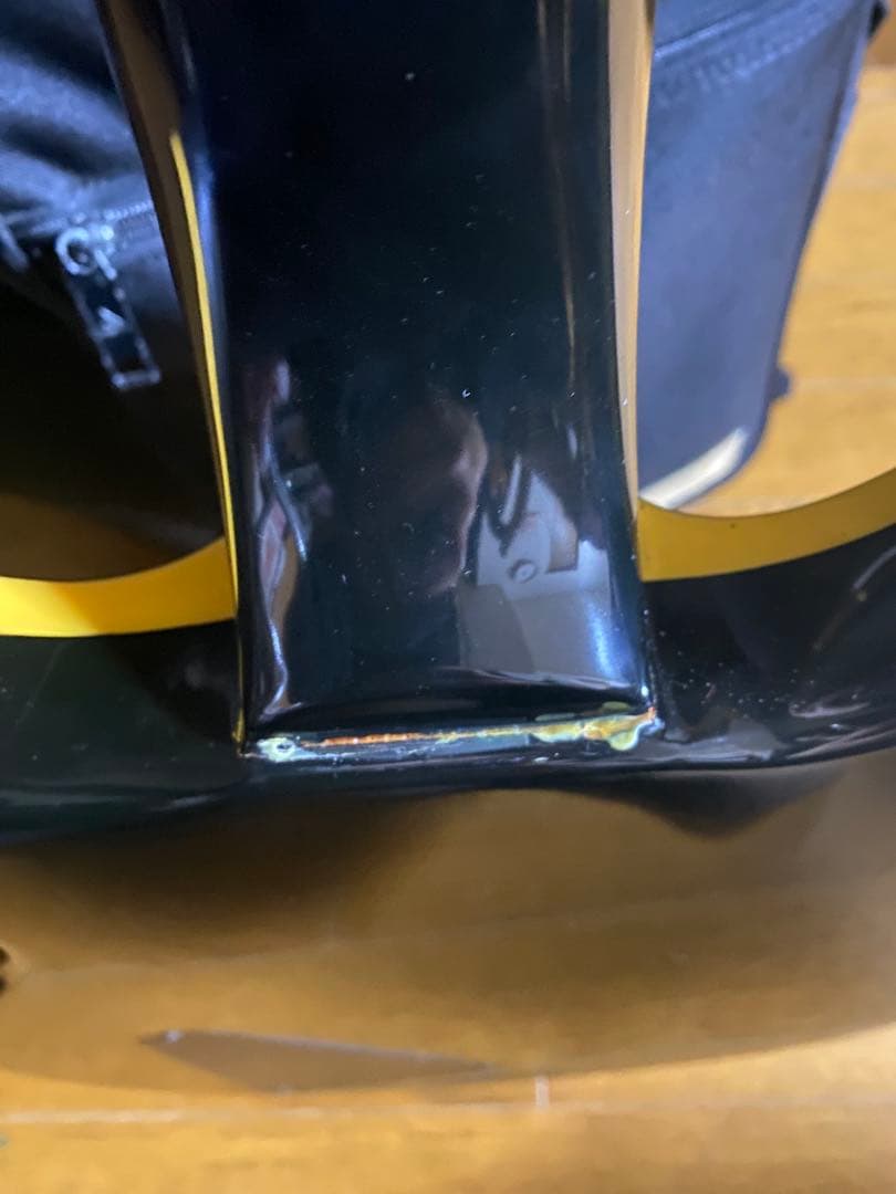 定価86000！！最終値下げ！HAMER SLAMMER SERIESギター