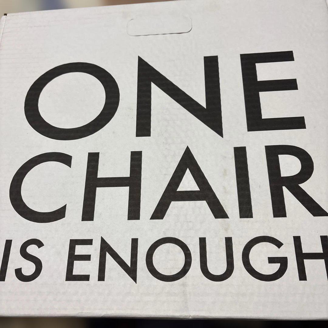 アルテック　スツール60 三本脚