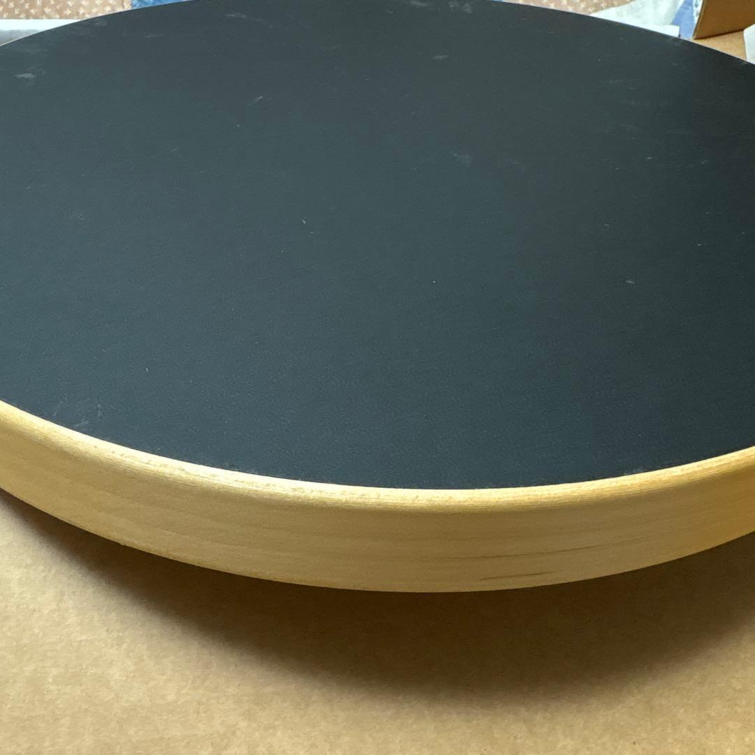 アルテック　スツール60 三本脚