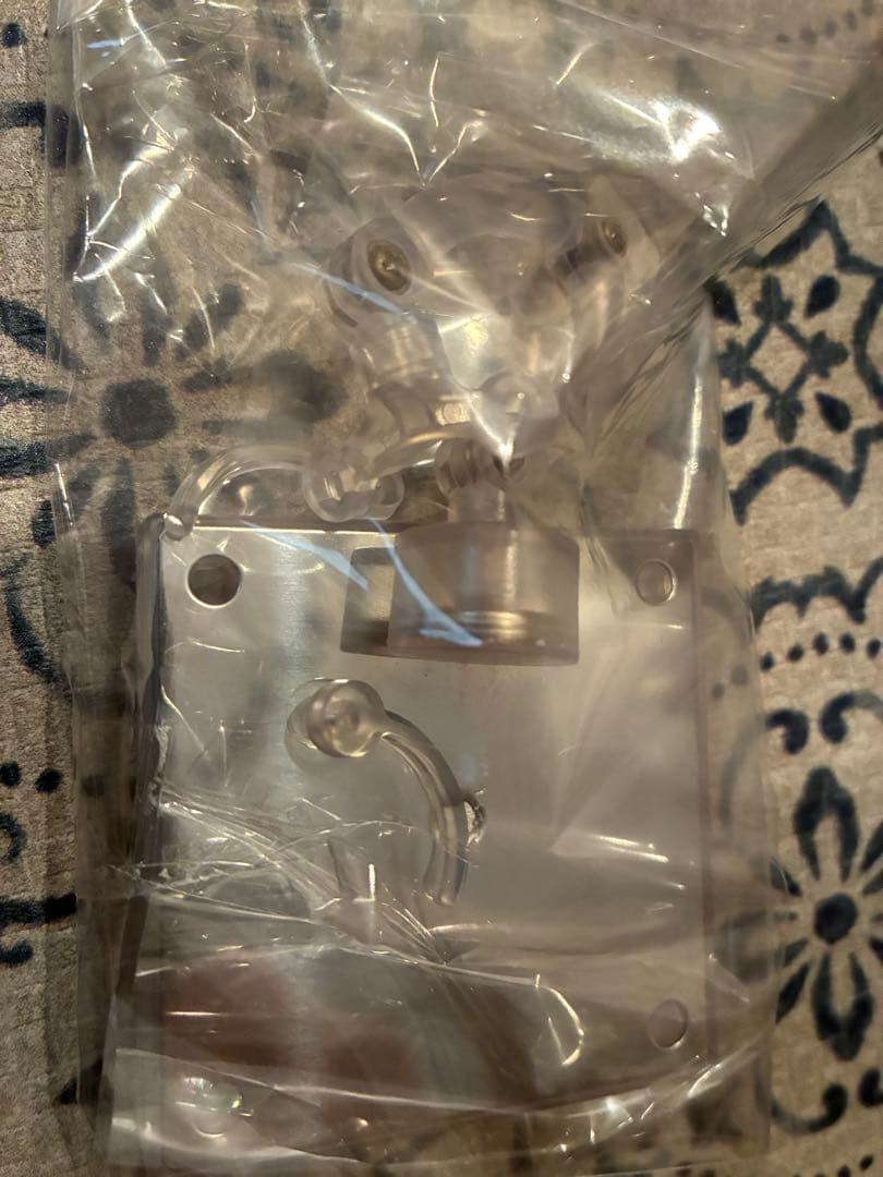 ねんどろいど どーる　鬼滅の刃 胡蝶しのぶ フィギュア