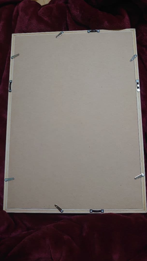 ムビナナ　アイナナ　缶バッチ　I 7 TRIGGE Re:vale ZOOL