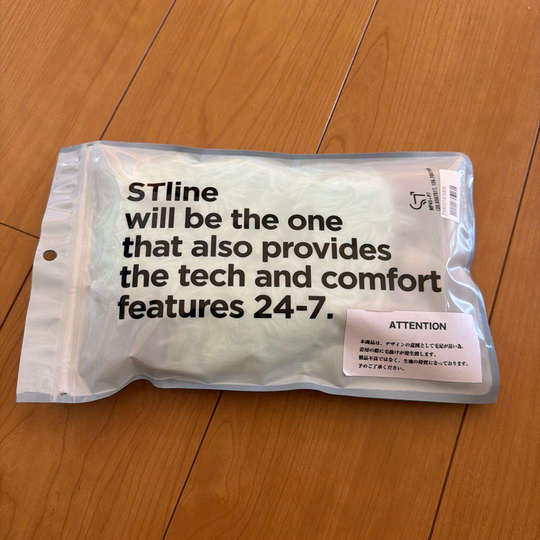 BECOMETREE*TAKUYA∞PHOENIX FUR GLOVE