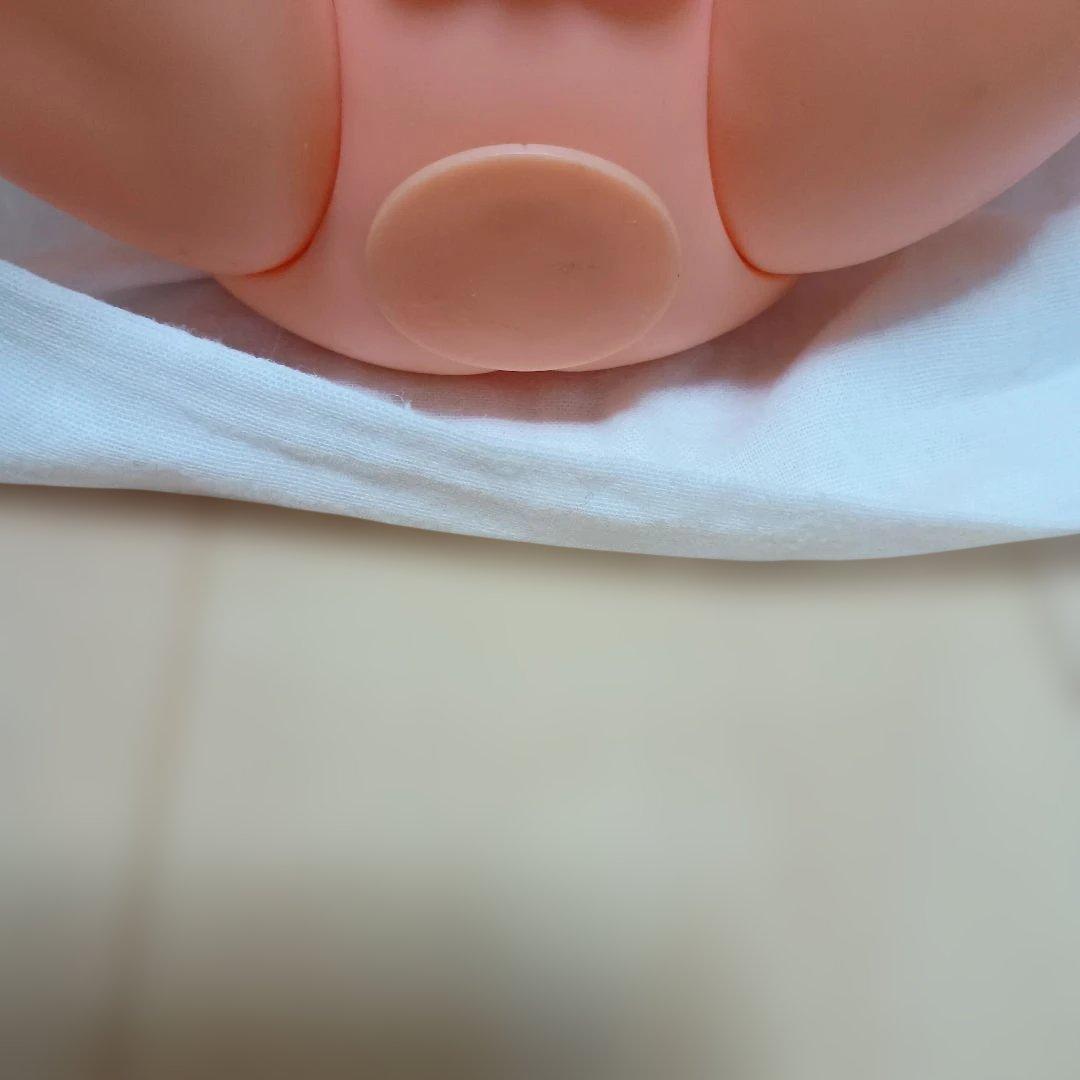 一休さん　ソフビフィギュア貯金箱　当時物希少　顔手足可動　昭和レトロ