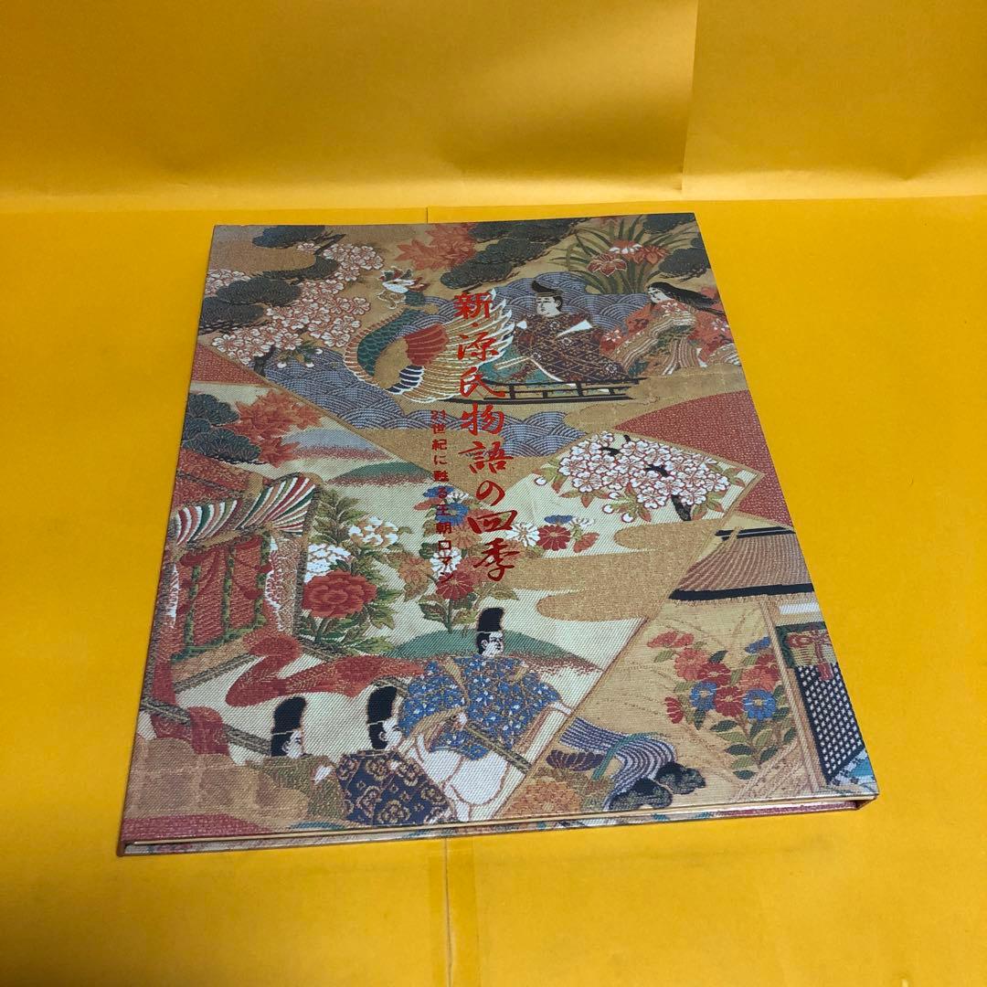 色々な絵画（プリント）集