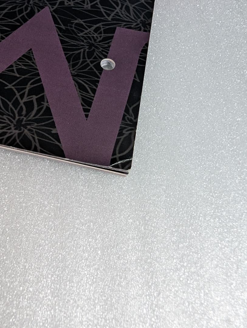 C107 chocolate shop 新刊セット