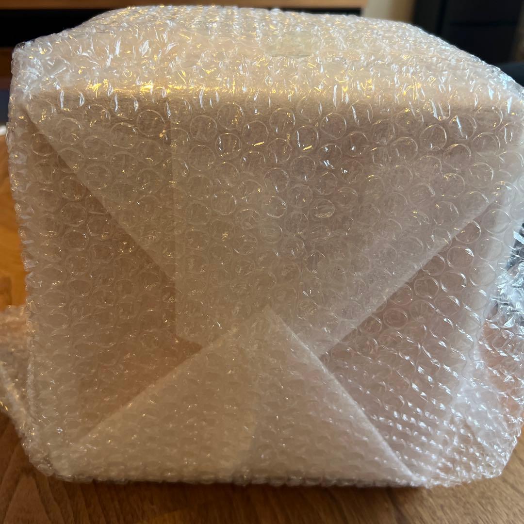 JILLSTUART The Sweetest Treats 限定品