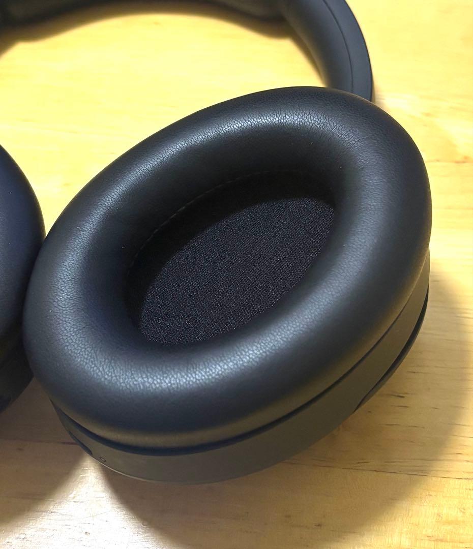 【11/7お値下げ】SONY WH-1000XM4