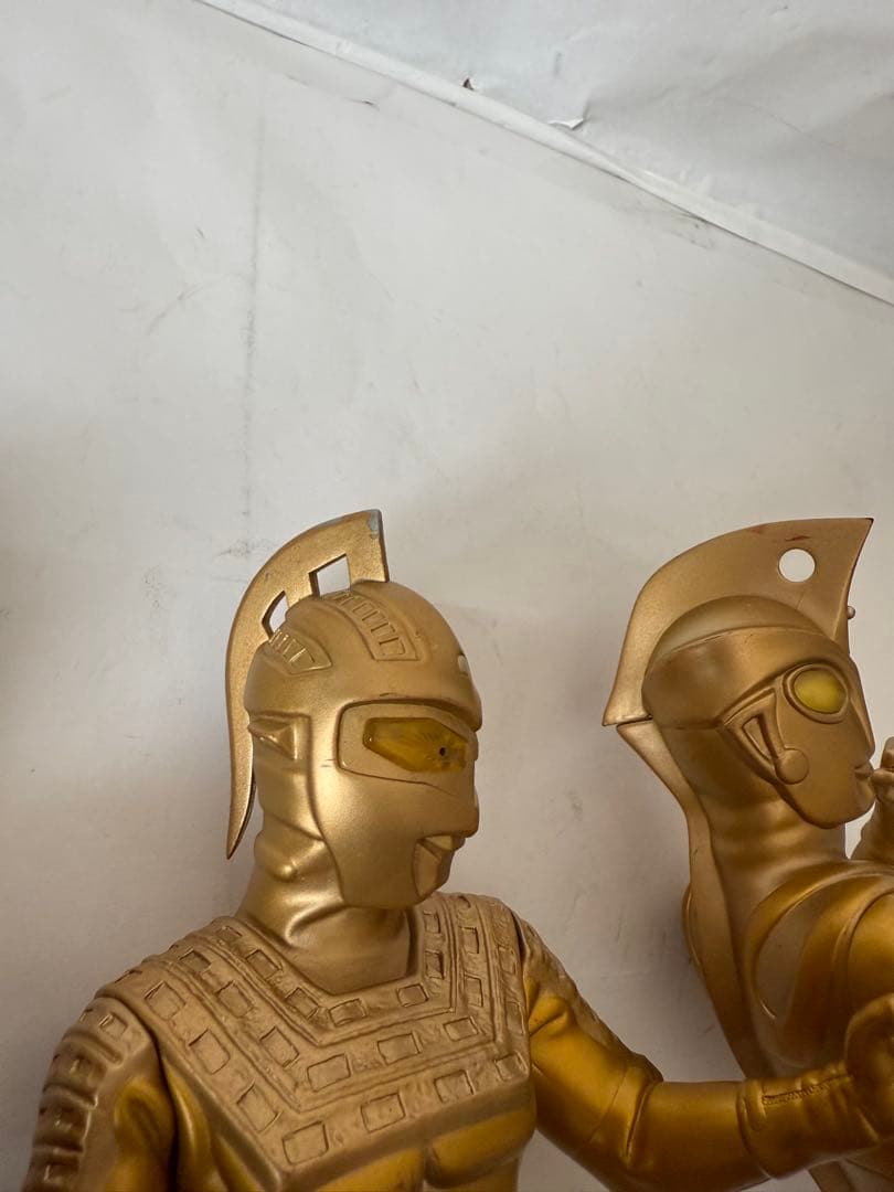 ウルトラシリーズ(まとめ売り)