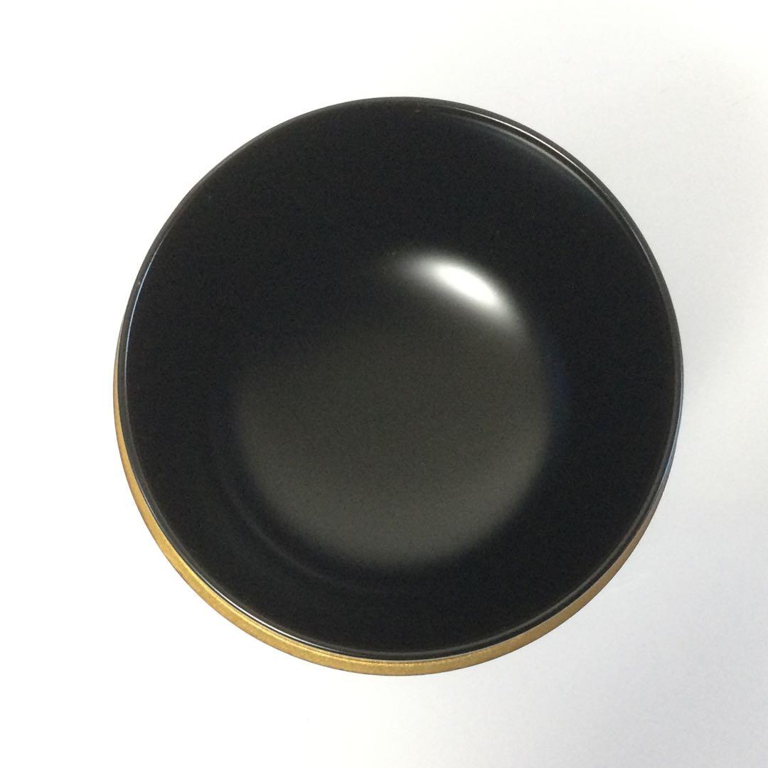 住吉蒔絵棗 茶入 塗師木村表哲作 茶道具 供布供箱 M