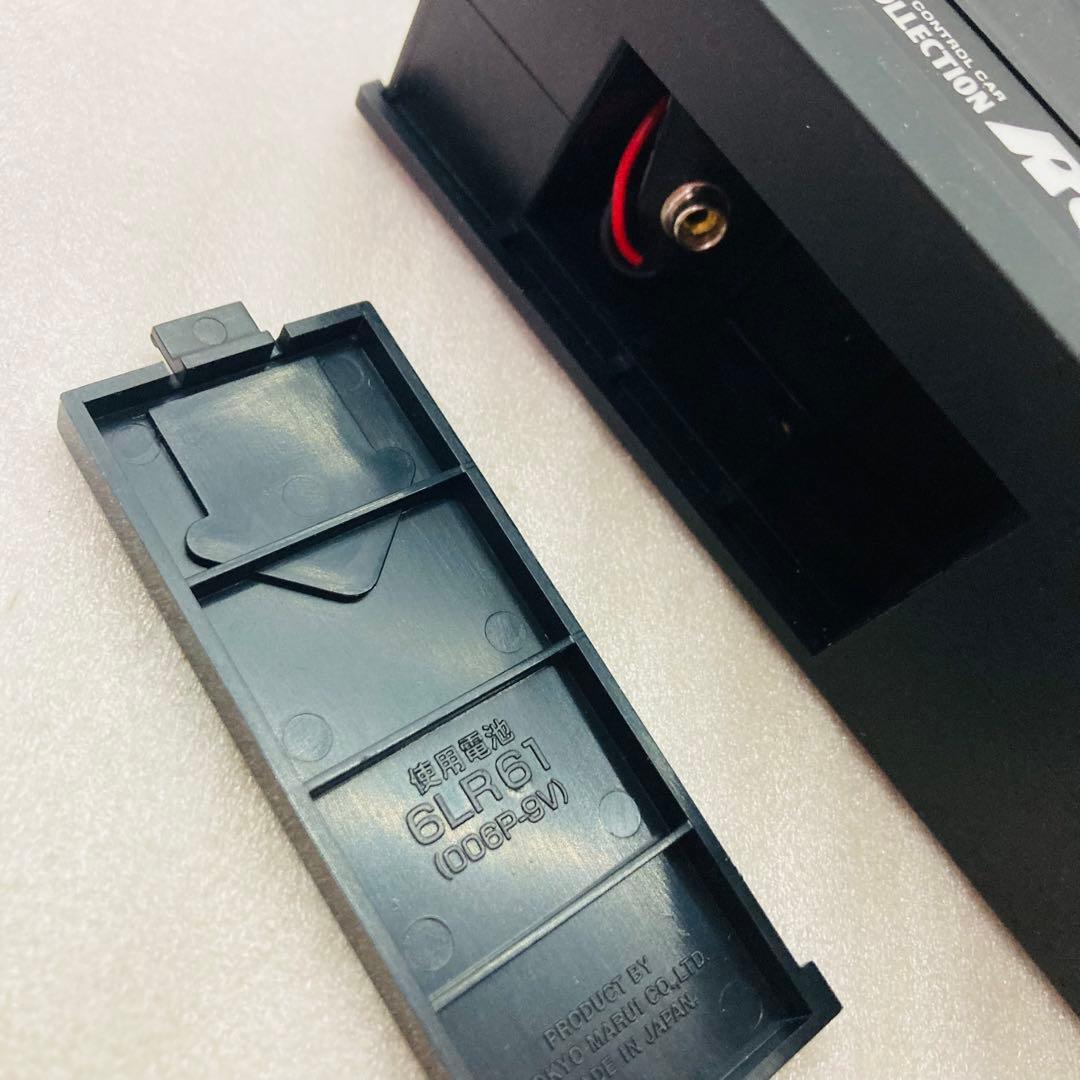 【未組立★希少】RC CLUB アルピーヌ A110 1600S フルセット