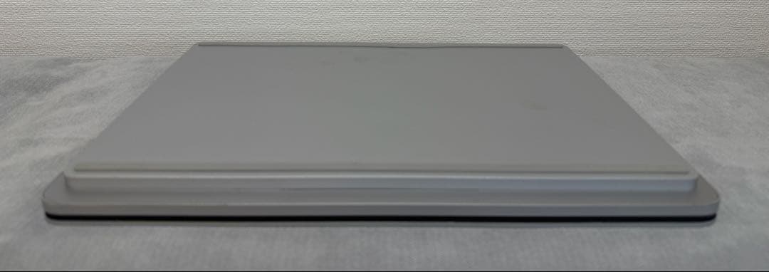 Windowsノート本体 Surface Laptop Studio Core i7/16GB/512