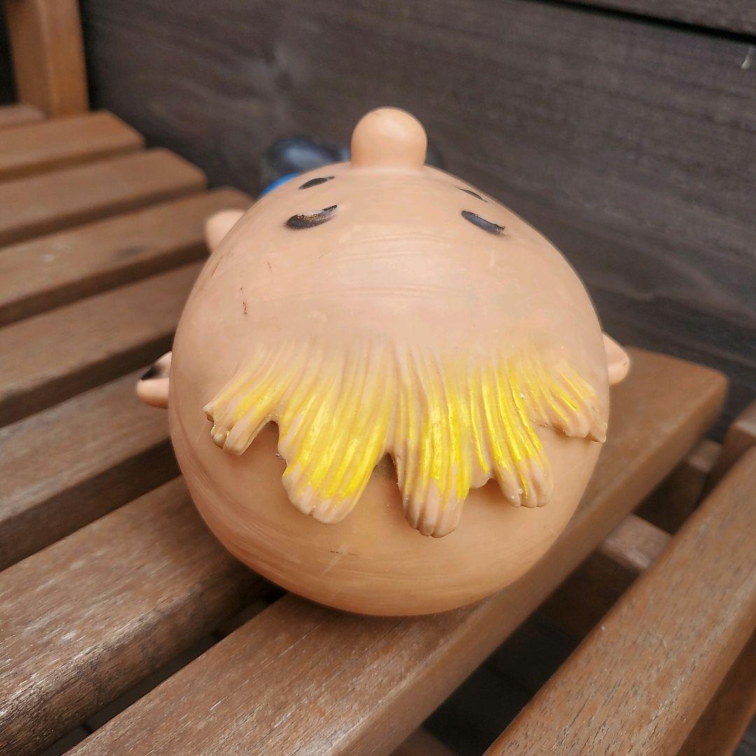 ニコくん　他の方購入しないで！