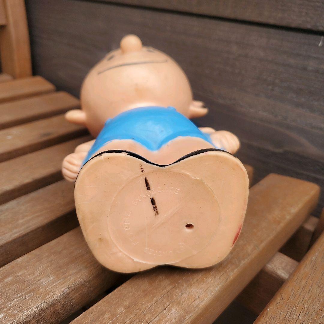 ニコくん　他の方購入しないで！