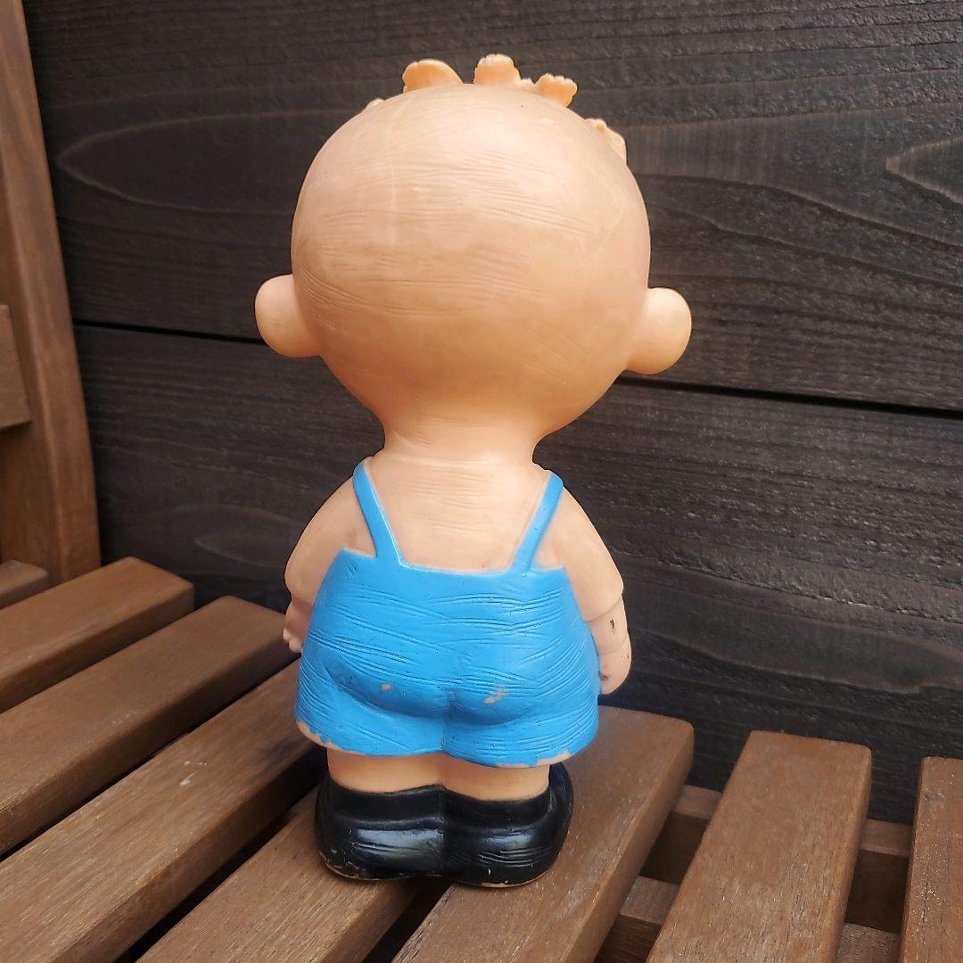 ニコくん　他の方購入しないで！