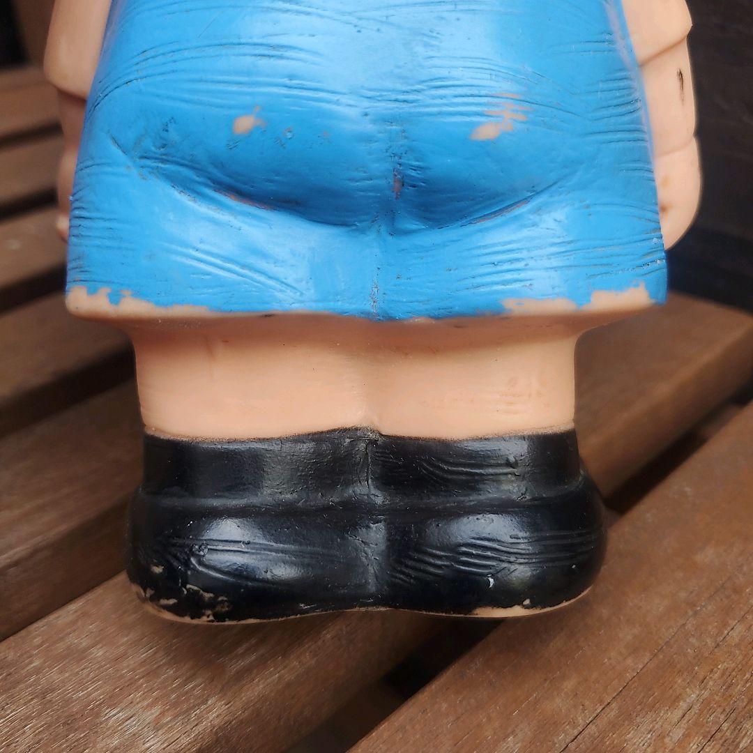 ニコくん　他の方購入しないで！