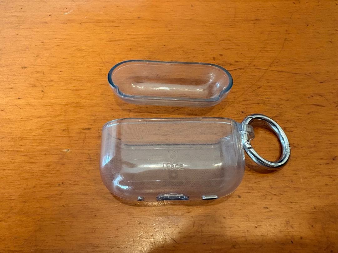 [限界価格]AirPods Pro 第一世代