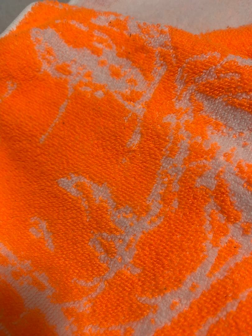 【米津玄師】HYPE タオル