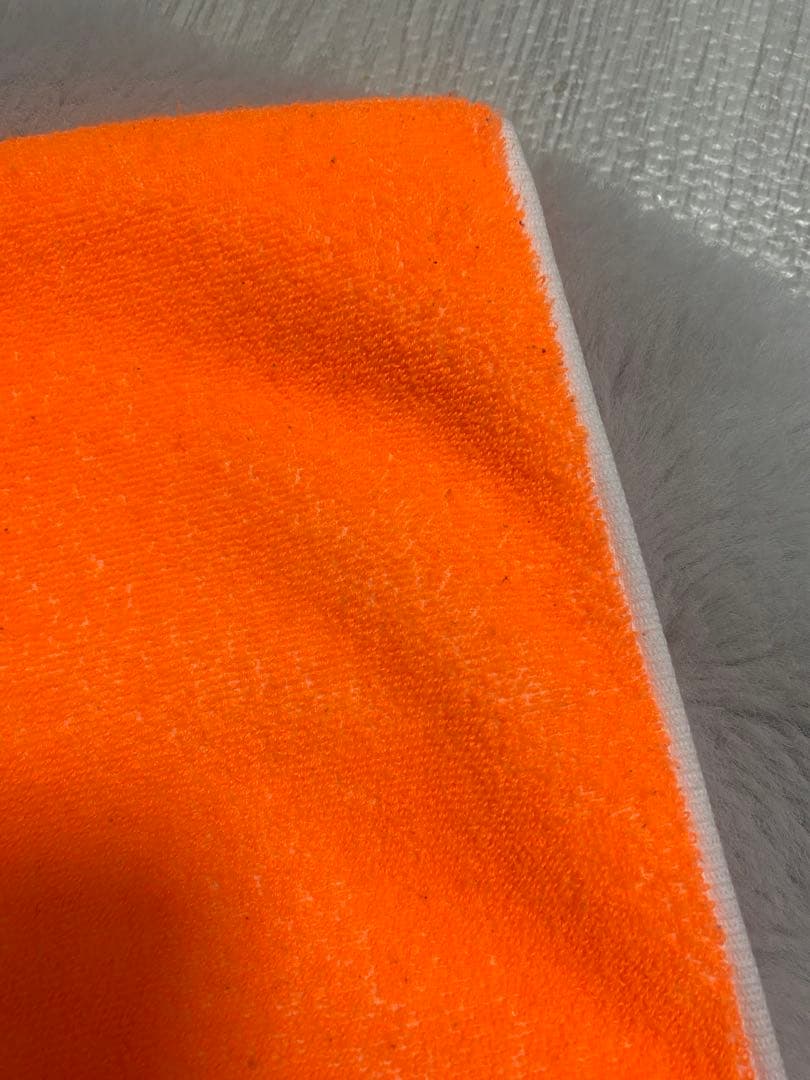 【米津玄師】HYPE タオル