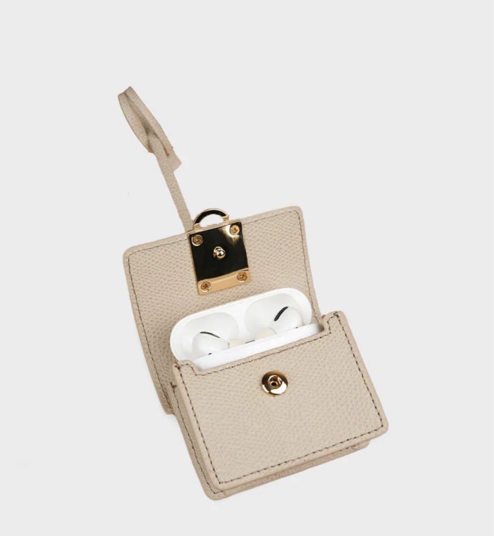 【正規品】新品　カフネ　福袋　STANCE POD AIRPODSケース