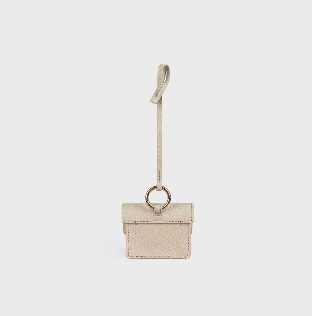 【正規品】新品　カフネ　福袋　STANCE POD AIRPODSケース