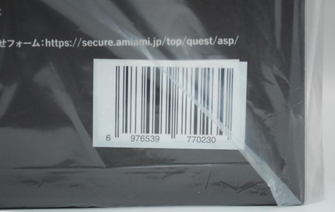 タペ付き！ 楓 illustration by DSマイル 豪華版 フィギュア