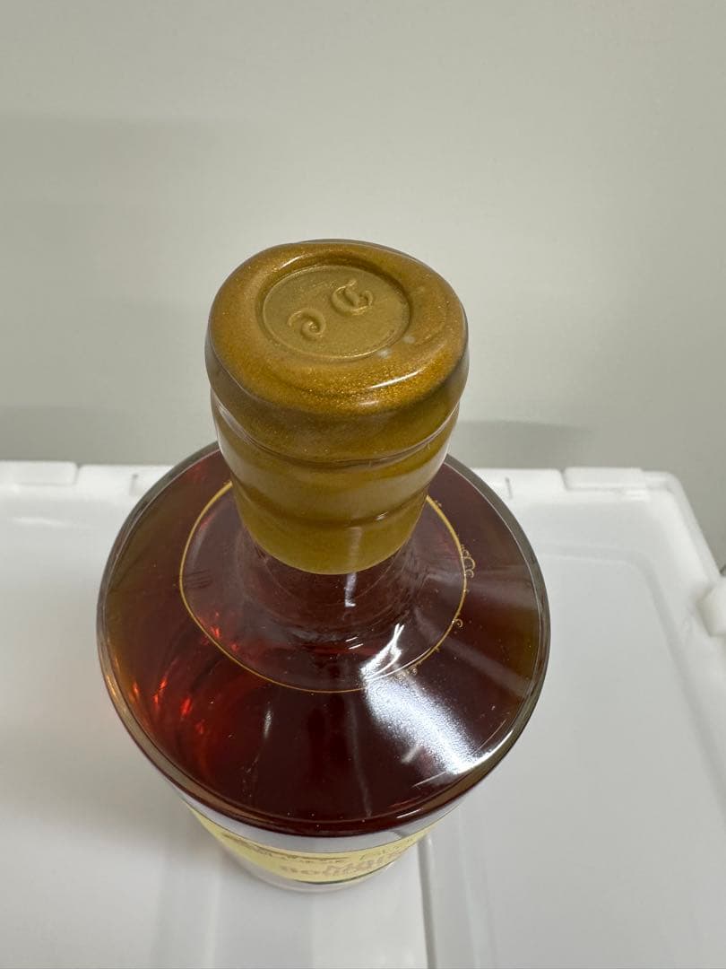 その他 ClaudeDugat Marc de Bourgogne 2003 700ml